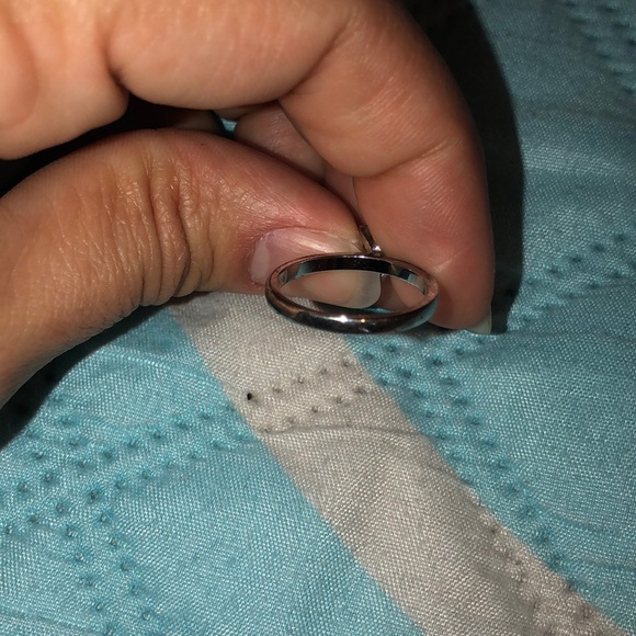 Ring !!!!SOLD!!!! - Picture 5 of 8